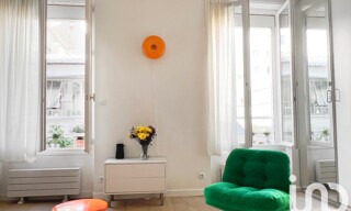 Photo N° 5