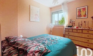 Photo N° 5