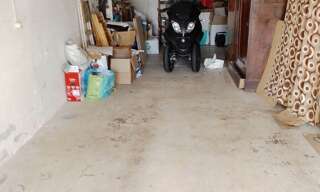 Maison 5 Pièces 127 m² à vendre à Bruguières (31150)