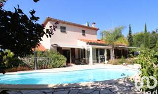 Maison 5 Pièces 131 m² à vendre à Sorède (66690)