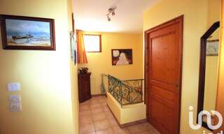 Maison 5 Pièces 131 m² à vendre à Sorède (66690)