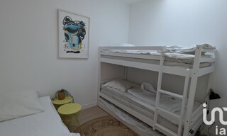 Photo N° 6