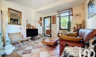 Maison 3 Pièces 77 m² à vendre à Le Castellet (83330)