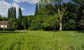 Maison 6 Pièces 208 m² à vendre à Orgerus (78910)