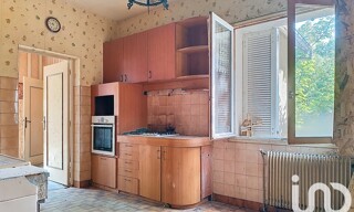 Photo N° 5