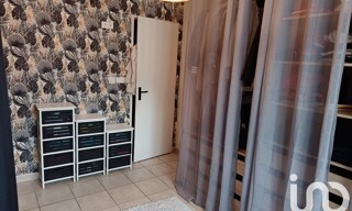 Photo N° 5