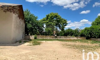 Photo N° 4