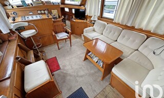 Maison 5 Pièces 45 m² à vendre à Asnières-sur-Seine (92600)