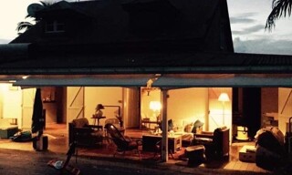 Maison 6 Pièces 173 m² à vendre à Petit-Bourg (97170)