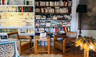 Photo N° 4