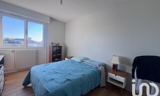 Photo N° 6