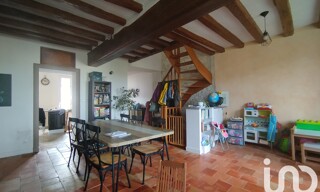 Photo N° 4