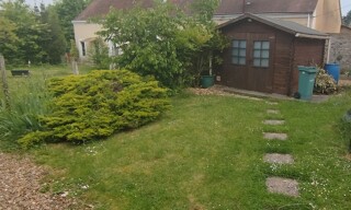 Photo N° 15