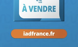 Appartement 2 Pièces 28 m² à vendre à Paris 10 (75010)