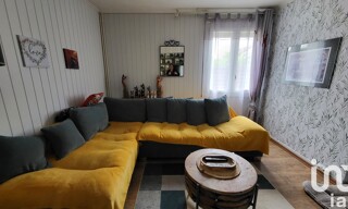 Photo N° 4