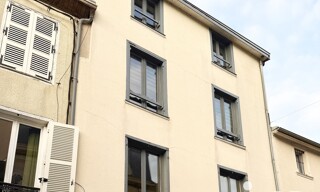 Immeuble  235 m² à vendre à Châlons-en-Champagne (51000)
