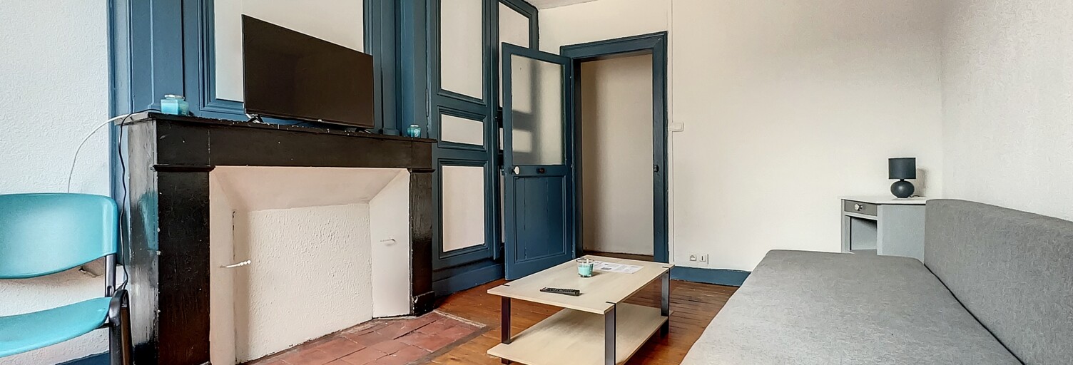 Immeuble  235 m² à vendre à Châlons-en-Champagne (51000)