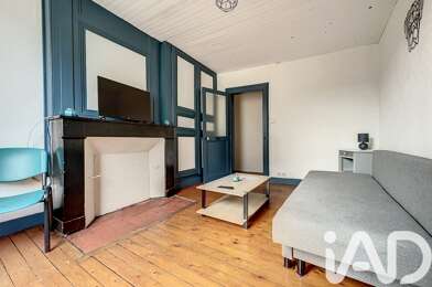 Immeuble  229990 €