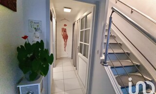Photo N° 5
