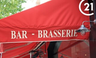 Commerce   m² à vendre à Perpignan (66000)