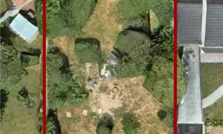 Terrain  441 m² à vendre à Noiseau (94880)