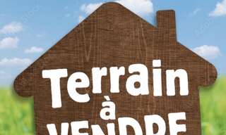 Terrain  441 m² à vendre à Noiseau (94880)