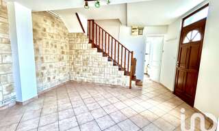 Maison 3 Pièces 57 m² à vendre à Sens (89100)