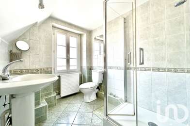 Maison 3 pièces 99500 €