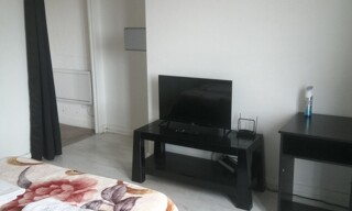 Photo N° 3