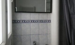 Photo N° 6