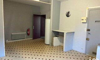 Photo N° 4