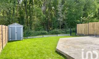 Maison 3 Pièces 75 m² à vendre à Malville (44260)