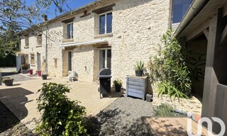 Maison 9 Pièces 370 m² à vendre à Longnes (78980)