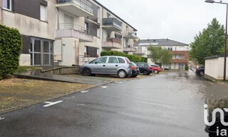 Photo N° 5