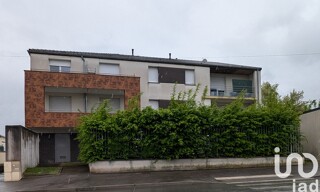 Photo N° 6