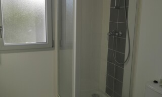 Photo N° 5