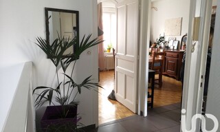 Maison 6 Pièces 139 m² à vendre à Brest (29200)