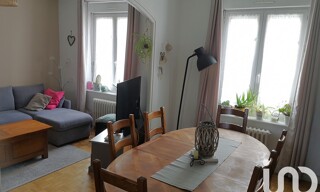 Photo N° 4
