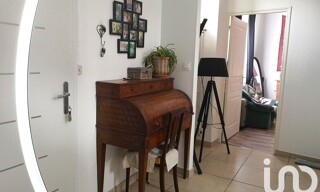 Photo N° 6