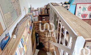 Photo N° 14