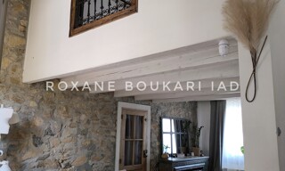 Maison 4 Pièces 66 m² à vendre à Toulon (83000)