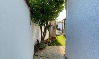 Photo N° 2