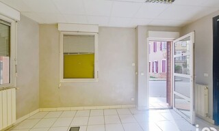 Photo N° 3