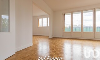 Photo N° 4