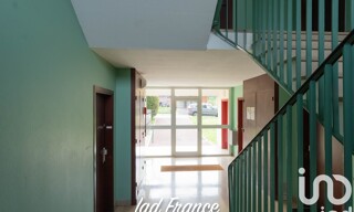 Photo N° 16