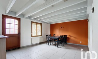 Photo N° 5