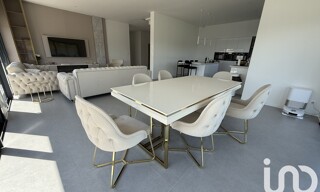 Maison 7 Pièces 200 m² à vendre à Loire-Authion (49800)