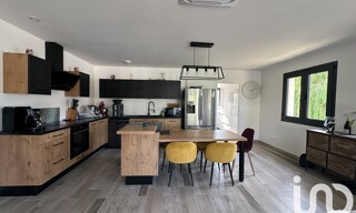 Maison 4 Pièces 98 m² à vendre à Villeneuve-sur-Lot (47300)