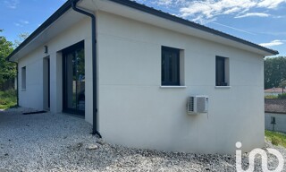 Photo N° 4