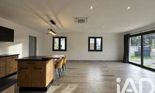 Maison 4 Pièces 98 m² à vendre à Villeneuve-sur-Lot (47300)